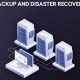 Ultimate Backup & Disaster Recovery Solutions Guide | Disaster Information Hub – Latest Natural Disaster News & Emergency Resources