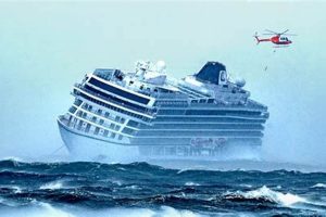 Viking Sky Cruise Ship Disaster 2024 Disaster Information Hub – Latest Natural Disaster News & Emergency Resources Viking Sky Cruise Ship Disaster 2024 | Disaster Information Hub – Latest Natural Disaster News & Emergency Resources