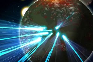 Preventing a Great Hyperspace Disaster Disaster Information Hub – Latest Natural Disaster News & Emergency Resources Preventing a Great Hyperspace Disaster | Disaster Information Hub – Latest Natural Disaster News & Emergency Resources