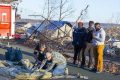 Kentucky Disaster Relief: Aid & Recovery Disaster Information Hub – Latest Natural Disaster News & Emergency Resources Kentucky Disaster Relief: Aid & Recovery | Disaster Information Hub – Latest Natural Disaster News & Emergency Resources