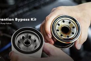 Ford CP4 Disaster Kit: Prevention & Repair Disaster Information Hub – Latest Natural Disaster News & Emergency Resources Ford CP4 Disaster Kit: Prevention & Repair | Disaster Information Hub – Latest Natural Disaster News & Emergency Resources