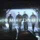 Sago Mine Disaster: A Movie of Hope and Loss | Disaster Information Hub – Latest Natural Disaster News & Emergency Resources