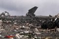 Tenerife Plane Disaster: A Case Study Disaster Information Hub – Latest Natural Disaster News & Emergency Resources Tenerife Plane Disaster: A Case Study | Disaster Information Hub – Latest Natural Disaster News & Emergency Resources