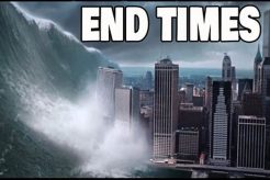 Predicting Natural Disasters & End Times Signs Disaster Information Hub – Latest Natural Disaster News & Emergency Resources Predicting Natural Disasters & End Times Signs | Disaster Information Hub – Latest Natural Disaster News & Emergency Resources