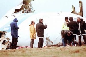 Lockerbie Air Disaster: Identifying the Victims Disaster Information Hub – Latest Natural Disaster News & Emergency Resources Lockerbie Air Disaster: Identifying the Victims | Disaster Information Hub – Latest Natural Disaster News & Emergency Resources