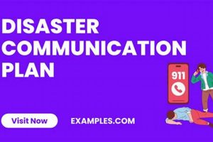 Effective Disaster Communication Strategies & Plans Disaster Information Hub – Latest Natural Disaster News & Emergency Resources Effective Disaster Communication Strategies & Plans | Disaster Information Hub – Latest Natural Disaster News & Emergency Resources