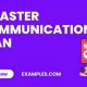Effective Disaster Communication Strategies & Plans | Disaster Information Hub – Latest Natural Disaster News & Emergency Resources