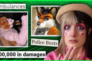RainFurrest 2015: Disaster Photos & Aftermath Disaster Information Hub – Latest Natural Disaster News & Emergency Resources RainFurrest 2015: Disaster Photos & Aftermath | Disaster Information Hub – Latest Natural Disaster News & Emergency Resources