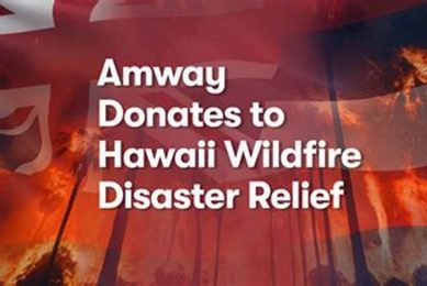 Hawaii Disaster Relief: Get $700 Aid Now Disaster Information Hub – Latest Natural Disaster News & Emergency Resources Hawaii Disaster Relief: Get $700 Aid Now | Disaster Information Hub – Latest Natural Disaster News & Emergency Resources