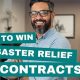 Managing Disaster Relief Contracts Effectively | Disaster Information Hub – Latest Natural Disaster News & Emergency Resources
