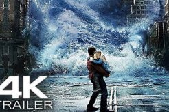 Top New Natural Disaster Movies to Watch Disaster Information Hub – Latest Natural Disaster News & Emergency Resources Top New Natural Disaster Movies to Watch | Disaster Information Hub – Latest Natural Disaster News & Emergency Resources
