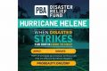 PBA Disaster Relief Fund: Support & Recovery Disaster Information Hub – Latest Natural Disaster News & Emergency Resources PBA Disaster Relief Fund: Support & Recovery | Disaster Information Hub – Latest Natural Disaster News & Emergency Resources