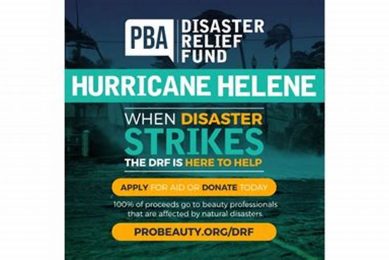 PBA Disaster Relief Fund: Support & Recovery Disaster Information Hub – Latest Natural Disaster News & Emergency Resources PBA Disaster Relief Fund: Support & Recovery | Disaster Information Hub – Latest Natural Disaster News & Emergency Resources