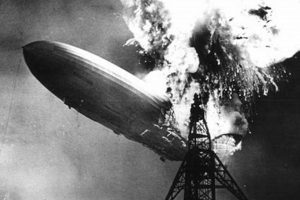 Historic Blimp Disasters: Lessons Learned Disaster Information Hub – Latest Natural Disaster News & Emergency Resources Historic Blimp Disasters: Lessons Learned | Disaster Information Hub – Latest Natural Disaster News & Emergency Resources