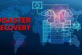 Ultimate IT Disaster Recovery Strategy Guide Disaster Information Hub – Latest Natural Disaster News & Emergency Resources Ultimate IT Disaster Recovery Strategy Guide | Disaster Information Hub – Latest Natural Disaster News & Emergency Resources