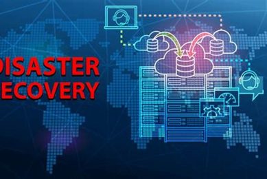 Ultimate IT Disaster Recovery Strategy Guide Disaster Information Hub – Latest Natural Disaster News & Emergency Resources Ultimate IT Disaster Recovery Strategy Guide | Disaster Information Hub – Latest Natural Disaster News & Emergency Resources