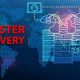 Ultimate IT Disaster Recovery Strategy Guide | Disaster Information Hub – Latest Natural Disaster News & Emergency Resources
