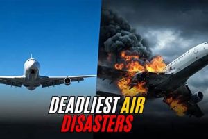 Tragic Airplane Disasters: Causes & Prevention Disaster Information Hub – Latest Natural Disaster News & Emergency Resources Tragic Airplane Disasters: Causes & Prevention | Disaster Information Hub – Latest Natural Disaster News & Emergency Resources