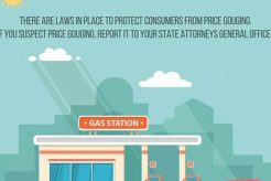 Price Gouging During Natural Disasters Disaster Information Hub – Latest Natural Disaster News & Emergency Resources Price Gouging During Natural Disasters | Disaster Information Hub – Latest Natural Disaster News & Emergency Resources