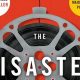 The Disaster Artist Book: The Making of Cult Classic "The Room" | Disaster Information Hub – Latest Natural Disaster News & Emergency Resources