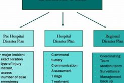Ultimate Hospital Disaster Plan Guide & Template Disaster Information Hub – Latest Natural Disaster News & Emergency Resources Ultimate Hospital Disaster Plan Guide & Template | Disaster Information Hub – Latest Natural Disaster News & Emergency Resources