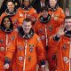 Remembering the 2003 Columbia Shuttle Tragedy | Disaster Information Hub – Latest Natural Disaster News & Emergency Resources