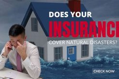 Does Home Insurance Cover Natural Disasters? FAQs Disaster Information Hub – Latest Natural Disaster News & Emergency Resources Does Home Insurance Cover Natural Disasters? FAQs | Disaster Information Hub – Latest Natural Disaster News & Emergency Resources