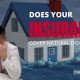 Does Home Insurance Cover Natural Disasters? FAQs | Disaster Information Hub – Latest Natural Disaster News & Emergency Resources