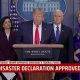 US President's Disaster Declarations: A Guide | Disaster Information Hub – Latest Natural Disaster News & Emergency Resources