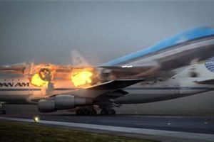 Tenerife Air Disaster Photos: Aftermath & Impact Disaster Information Hub – Latest Natural Disaster News & Emergency Resources Tenerife Air Disaster Photos: Aftermath & Impact | Disaster Information Hub – Latest Natural Disaster News & Emergency Resources