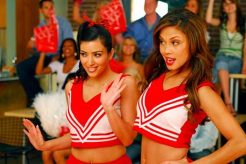 The Kardashian Calamity: A Disaster Movie Disaster Information Hub – Latest Natural Disaster News & Emergency Resources The Kardashian Calamity: A Disaster Movie | Disaster Information Hub – Latest Natural Disaster News & Emergency Resources