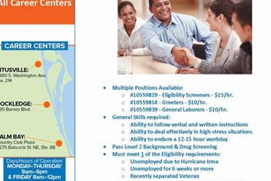 Find Temporary Disaster Relief Jobs Now Disaster Information Hub – Latest Natural Disaster News & Emergency Resources Find Temporary Disaster Relief Jobs Now | Disaster Information Hub – Latest Natural Disaster News & Emergency Resources