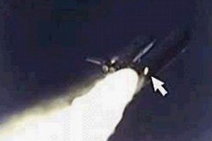 Feynman's Shuttle Disaster: The Cold Truth Disaster Information Hub – Latest Natural Disaster News & Emergency Resources Feynman's Shuttle Disaster: The Cold Truth | Disaster Information Hub – Latest Natural Disaster News & Emergency Resources