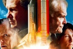 Challenger Disaster Movie (2013): A Tragic Story Disaster Information Hub – Latest Natural Disaster News & Emergency Resources Challenger Disaster Movie (2013): A Tragic Story | Disaster Information Hub – Latest Natural Disaster News & Emergency Resources