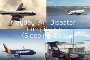 Watch Mayday: Air Disasters | Full Episodes Disaster Information Hub – Latest Natural Disaster News & Emergency Resources Watch Mayday: Air Disasters | Full Episodes | Disaster Information Hub – Latest Natural Disaster News & Emergency Resources
