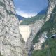 Italy's Dam Disasters: Lessons Learned | Disaster Information Hub – Latest Natural Disaster News & Emergency Resources