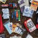 Essential Emergency Kits for Natural Disasters | Disaster Information Hub – Latest Natural Disaster News & Emergency Resources