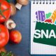 SC Disaster SNAP Benefits Guide &amp; Application | Disaster Information Hub – Latest Natural Disaster News & Emergency Resources