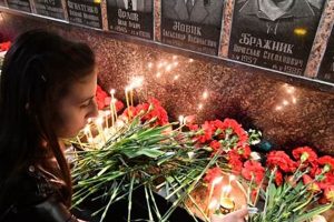 Chernobyl Disaster: True Death Toll & Impact Disaster Information Hub – Latest Natural Disaster News & Emergency Resources Chernobyl Disaster: True Death Toll & Impact | Disaster Information Hub – Latest Natural Disaster News & Emergency Resources