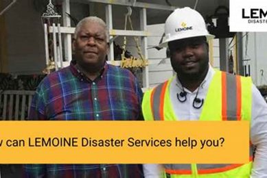 Safeguarding Lemoine: Expert Disaster Recovery Disaster Information Hub – Latest Natural Disaster News & Emergency Resources Safeguarding Lemoine: Expert Disaster Recovery | Disaster Information Hub – Latest Natural Disaster News & Emergency Resources