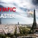 Averting Disaster at the Paris 2024 Olympics | Disaster Information Hub – Latest Natural Disaster News & Emergency Resources