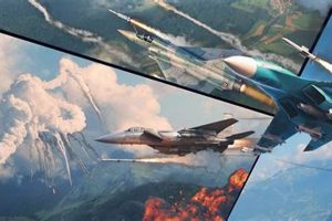 Challenger 2 Data Leak: The War Thunder Disaster Disaster Information Hub – Latest Natural Disaster News & Emergency Resources Challenger 2 Data Leak: The War Thunder Disaster | Disaster Information Hub – Latest Natural Disaster News & Emergency Resources
