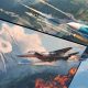 Challenger 2 Data Leak: The War Thunder Disaster | Disaster Information Hub – Latest Natural Disaster News & Emergency Resources
