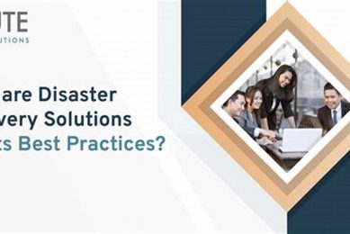 Top 5 Best Disaster Recovery Solutions in 2024 Disaster Information Hub – Latest Natural Disaster News & Emergency Resources Top 5 Best Disaster Recovery Solutions in 2024 | Disaster Information Hub – Latest Natural Disaster News & Emergency Resources