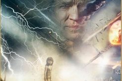 The Ultimate Disaster Movie 2 Guide Disaster Information Hub – Latest Natural Disaster News & Emergency Resources The Ultimate Disaster Movie 2 Guide | Disaster Information Hub – Latest Natural Disaster News & Emergency Resources