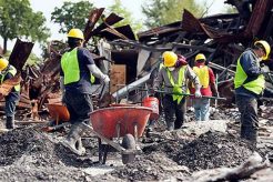 Top Natural Disaster Cleanup & Restoration Firms Disaster Information Hub – Latest Natural Disaster News & Emergency Resources Top Natural Disaster Cleanup & Restoration Firms | Disaster Information Hub – Latest Natural Disaster News & Emergency Resources