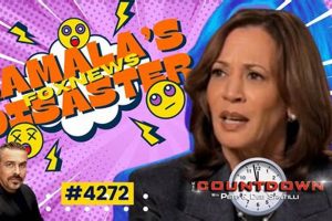 Kamala Harris's Fox News Interviews: Analyzing the Fallout Disaster Information Hub – Latest Natural Disaster News & Emergency Resources Kamala Harris's Fox News Interviews: Analyzing the Fallout | Disaster Information Hub – Latest Natural Disaster News & Emergency Resources