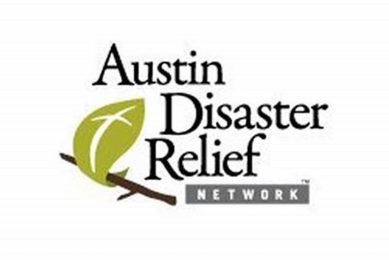 Austin Disaster Relief Network: TX Guide Disaster Information Hub – Latest Natural Disaster News & Emergency Resources Austin Disaster Relief Network: TX Guide | Disaster Information Hub – Latest Natural Disaster News & Emergency Resources
