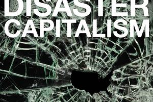 Naomi Klein: Exposing Disaster Capitalism Disaster Information Hub – Latest Natural Disaster News & Emergency Resources Naomi Klein: Exposing Disaster Capitalism | Disaster Information Hub – Latest Natural Disaster News & Emergency Resources