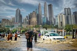 Malaysia's Natural Disaster Risks & Safety Disaster Information Hub – Latest Natural Disaster News & Emergency Resources Malaysia's Natural Disaster Risks & Safety | Disaster Information Hub – Latest Natural Disaster News & Emergency Resources